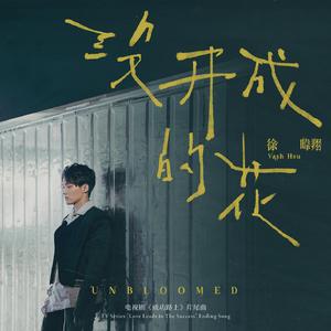 粗大玩稚嫩亲女
