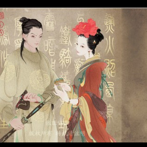 粗大玩稚嫩亲女
