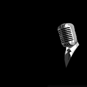 粗大玩稚嫩亲女
