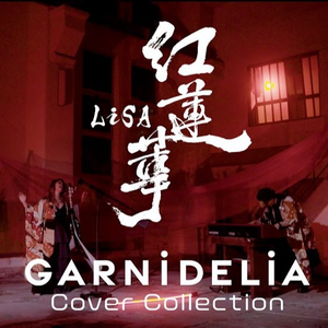 粗大玩稚嫩亲女
