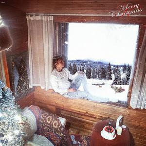 粗大玩稚嫩亲女
