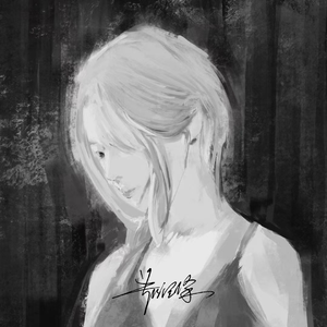 粗大玩稚嫩亲女
