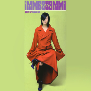 粗大玩稚嫩亲女
