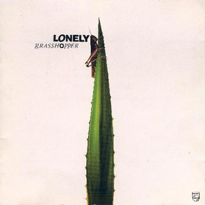 粗大玩稚嫩亲女
