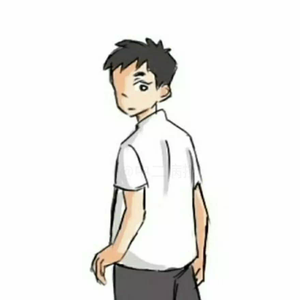 粗大玩稚嫩亲女
