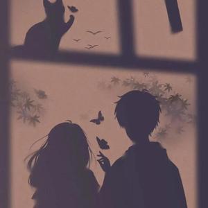 粗大玩稚嫩亲女
