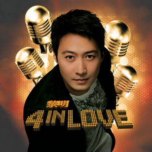 粗大玩稚嫩亲女
