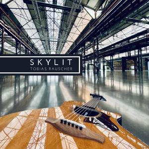 粗大玩稚嫩亲女
