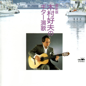 粗大玩稚嫩亲女
