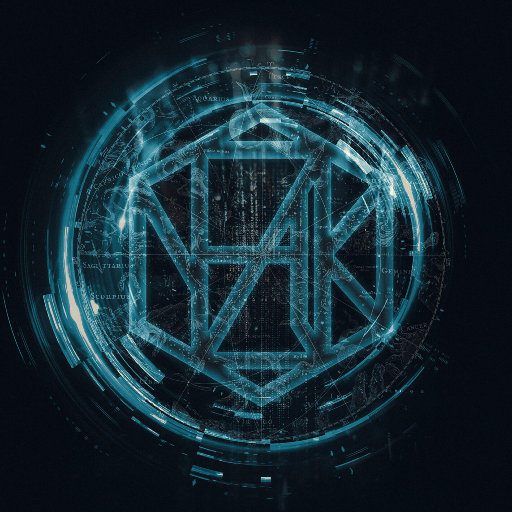 粗大玩稚嫩亲女
